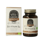 Royal Green Vitamine B12 - 25mcg bio - Afbeelding 2