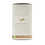 Royal Green Vitamine B12 - 25mcg bio - Afbeelding 3