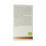 Royal Green Vitamine B12 - 25mcg bio - Afbeelding 4