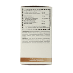 Royal Green Vitamine B12 - 25mcg bio - Afbeelding 5