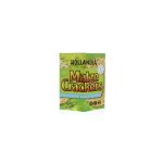 Hollandia Matze cracker spelt bio
