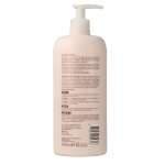 Biodermal Bodylotion soft skin - Afbeelding 2