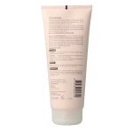 Biodermal Bodycreme soft skin - Afbeelding 2