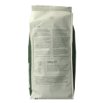 Simon Levelt Cafe N39 espresso dark roast bio - Afbeelding 2