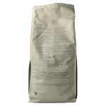 Simon Levelt Forte superior blend gemalen koffie bio - Afbeelding 2