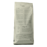 Simon Levelt Cafe organico forte snelfilter bio - Afbeelding 2
