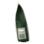 Simon Levelt Cafe organico forte snelfilter bio - Afbeelding 3