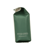 Simon Levelt Cafe pads forte superior blend bio - Afbeelding 2