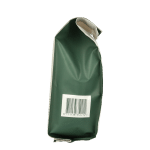 Simon Levelt Cafe pads forte superior blend bio - Afbeelding 4