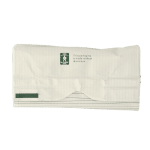 Simon Levelt Cafe pads forte superior blend bio - Afbeelding 5