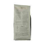 Simon Levelt Cafe organico senza decaf bio - Afbeelding 2