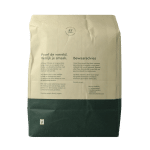 Simon Levelt Earl grey bio - Afbeelding 2