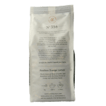 Simon Levelt Rooibos orange lemon bio - Afbeelding 3