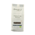 Simon Levelt Darjeeling finest bio