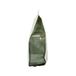 Simon Levelt Darjeeling finest bio - Afbeelding 2