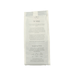 Simon Levelt Darjeeling finest bio - Afbeelding 3