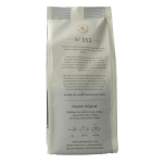Simon Levelt Ceylon original bio - Afbeelding 2