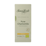 Simon Levelt Pure chamomile bio