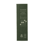 Simon Levelt Pure chamomile bio - Afbeelding 2