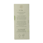 Simon Levelt Pure chamomile bio - Afbeelding 3