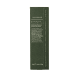 Simon Levelt Pure chamomile bio - Afbeelding 4