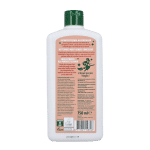 The Good Witch Allesreiniger concentraat white peach - Afbeelding 2