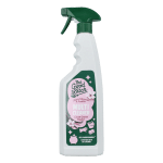 The Good Witch Allesreiniger spray kersenbloesem vanille
