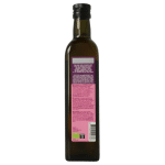 Your Organic Nature Lijnzaadolie bio - Afbeelding 2