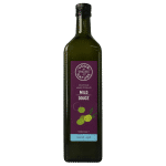 Your Organic Nature Olijfolie mild bio