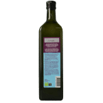 Your Organic Nature Olijfolie mild bio - Afbeelding 2