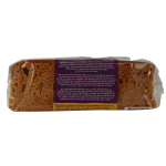 Your Organic Nature Ontbijtkoek honing - rogge bio - Afbeelding 2