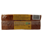 Your Organic Nature Ontbijtkoek honing - rogge bio - Afbeelding 3