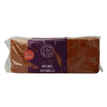 Your Organic Nature Ontbijtkoek naturel bio
