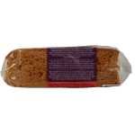 Your Organic Nature Ontbijtkoek naturel bio - Afbeelding 2