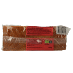 Your Organic Nature Ontbijtkoek naturel bio - Afbeelding 3