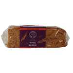 Your Organic Nature Ontbijtkoek naturel bio - Afbeelding 4