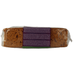Your Organic Nature Ontbijtkoek gember bio - Afbeelding 2