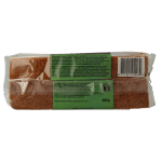 Your Organic Nature Ontbijtkoek gember bio - Afbeelding 3