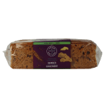 Your Organic Nature Ontbijtkoek gember bio - Afbeelding 4