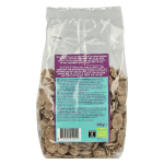 Your Organic Nature Boekweit flakes bio