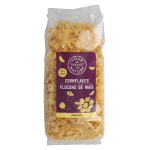 Your Organic Nature Cornflakes bio