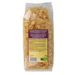 Your Organic Nature Cornflakes bio - Afbeelding 2