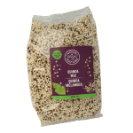 Your Organic Nature Quinoa mix bio