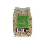 Your Organic Nature Quinoa mix bio - Afbeelding 2