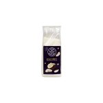 Your Organic Nature Kokosmeel bio
