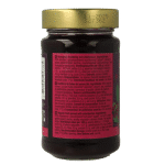 Your Organic Nature Fruit beleg vlierbes bio - Afbeelding 2