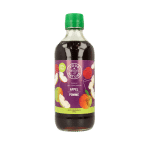 Your Organic Nature Diksap appel bio