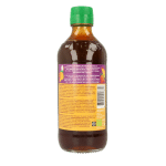 Your Organic Nature Diksap appel mango goji bio - Afbeelding 2