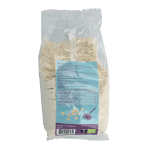 Your Organic Nature Kikkererwtenmeel bio - Afbeelding 2