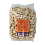 Your Organic Nature Cashew noten do it bio - Afbeelding 2